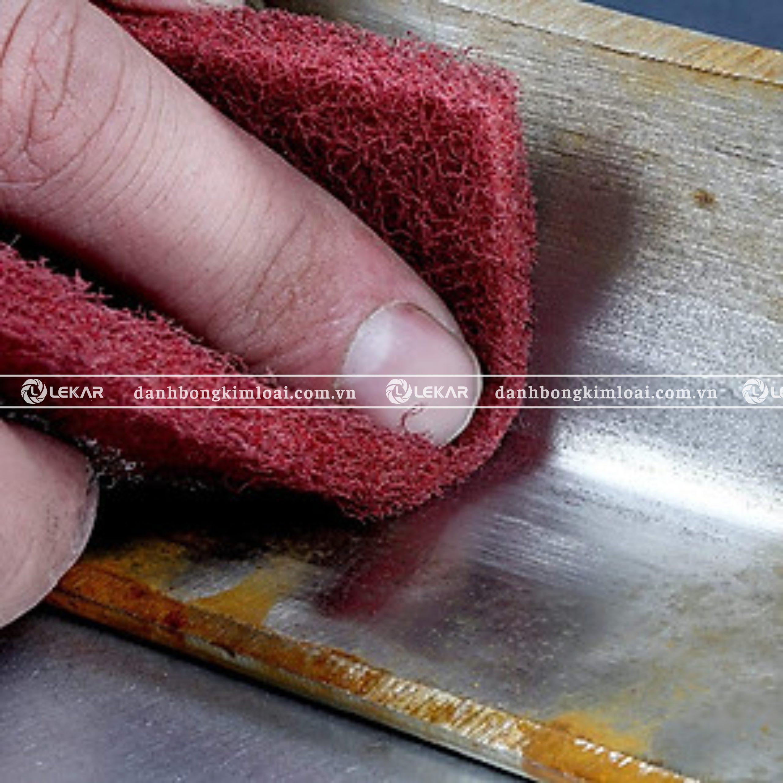 bùi nhùi thông dụng chuyên đánh bóng tinh bùi nhùi thông dụng chuyên đánh bóng tinh