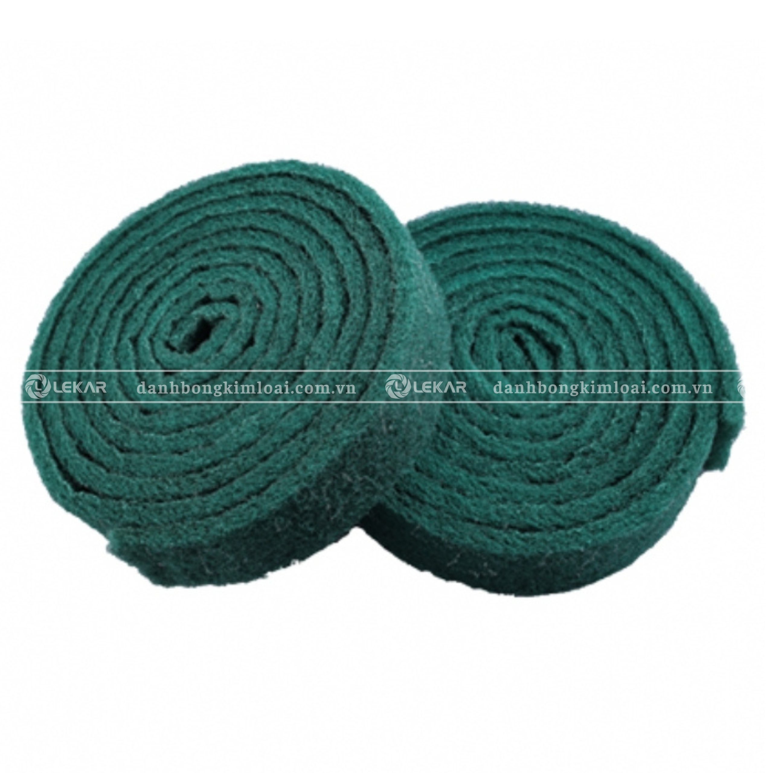 Bùi nhùi thông dụng chuyên đánh thô - Ảnh 2