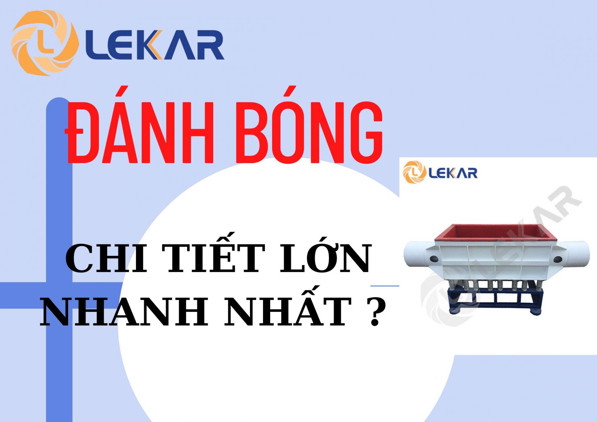 c490c381nh20bc393ng20chi20tie1babet20le1bb9an20nhc6af20the1babe20nc380o-1 Làm thế nào để xử lý các chi tiết lớn