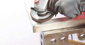 may-danh-bong-inox-cam-tay