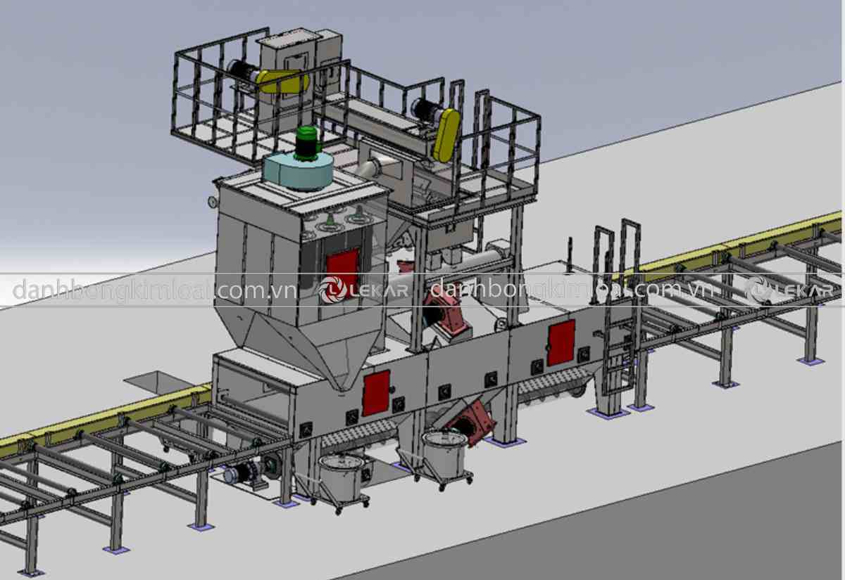 cac-loai-may-phun-bi-cong-nghiep-tai-bac-ninh Các loại máy phun bi công nghiệp tại Bắc Ninh