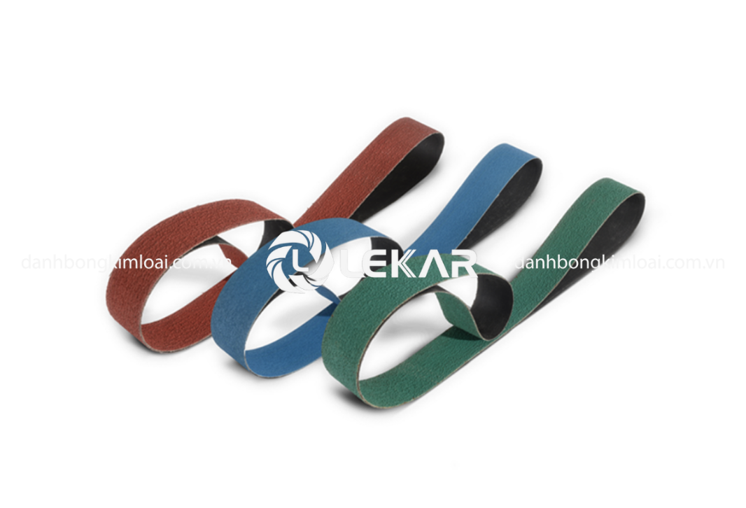 cach-lua-chon-hat-nham-cho-tung-loai-be-mat-kim-loai_2