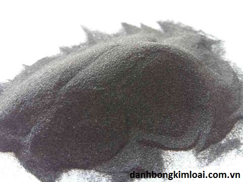 cat-danh-bong-kim-loai-1 Cát đánh bóng kim loại