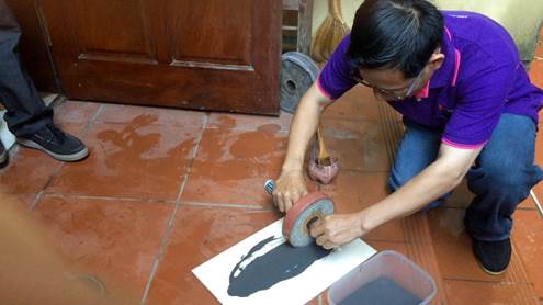 cat-danh-bong-kim-loai1 Cát đánh bóng kim loại