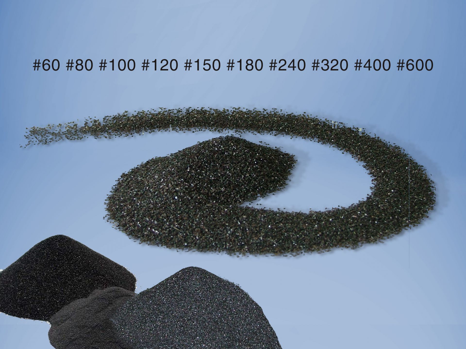 cat-mai_1 Bánh mài keo cát