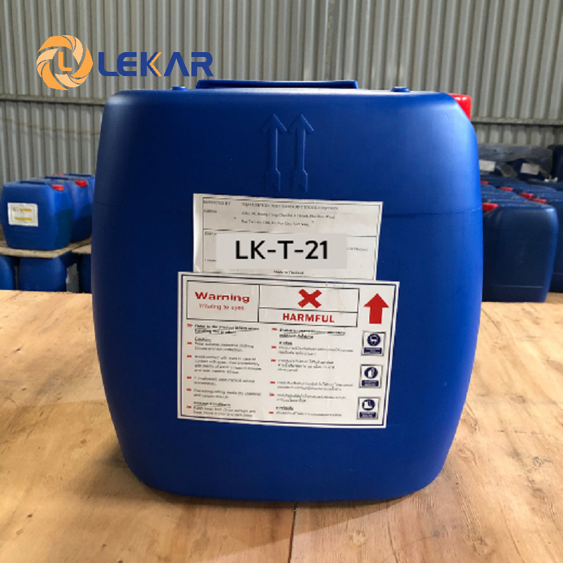 chat-chong-gi-set-1 chat-chong-gi-set-1