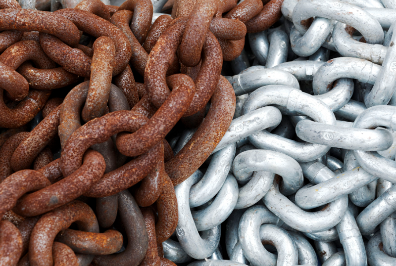 chat-chong-gi-set-2_1 Chất chống gỉ sét - Bí quyết giúp kim loại luôn sáng bóng