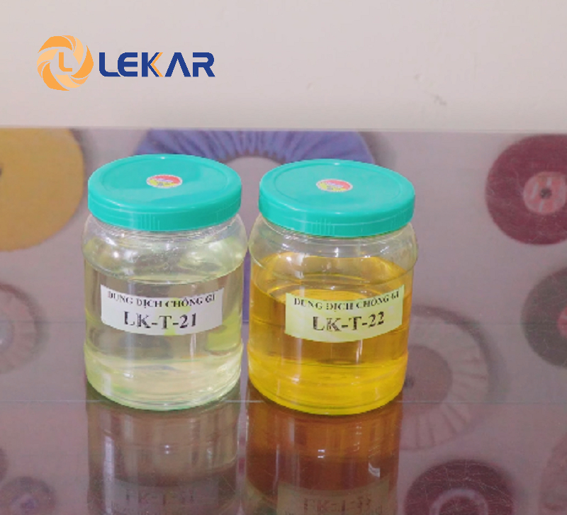 chat-chong-gi-set chat-chong-gi-set