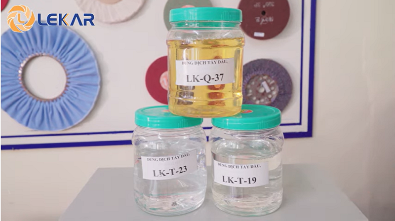 chat-danh-bong-2 chat-danh-bong-2