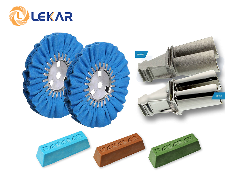 chat-danh-bong phot-danh-bong-kim-loai