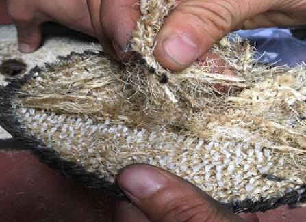 chat-luong-cua-banh-xo-dua-va-cach-lua-chon-01 Chất lượng của bánh xơ dừa và cách sử dụng