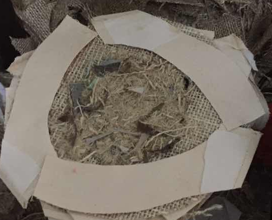 chat-luong-cua-banh-xo-dua-va-cach-lua-chon Chất lượng của bánh xơ dừa và cách sử dụng