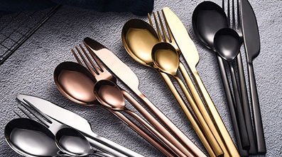 Dịch vụ đánh bóng kim loại thủ công Dịch vụ đánh bóng kim loại thủ công