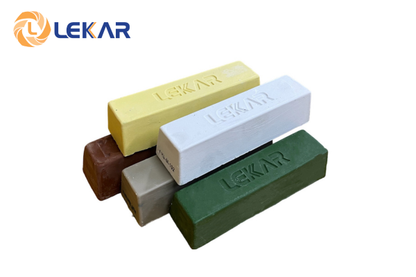 cuc-lo-danh-bong-kim-loai-5