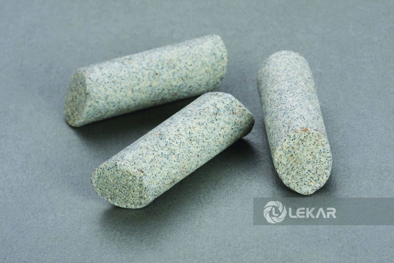 da-ceramic-tho-hinh-dua-xien-1