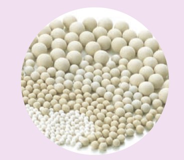 da-danh-bong-kim-loai-5 Đá đánh bóng kim loại