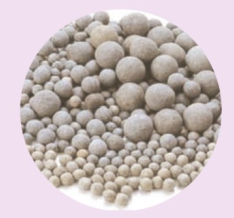 da-danh-bong-kim-loai1 Đá đánh bóng kim loại