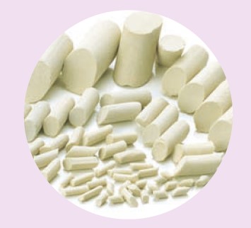 da-danh-bong-kim-loai2 Đá đánh bóng kim loại