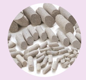 da-danh-bong-kim-loai3 Đá đánh bóng kim loại