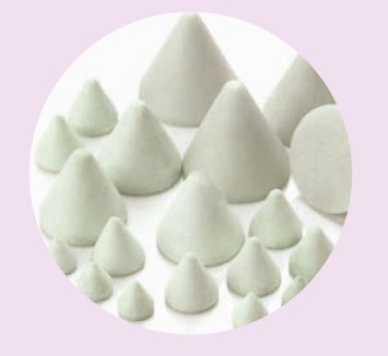 da-danh-bong-kim-loai4 Đá đánh bóng kim loại