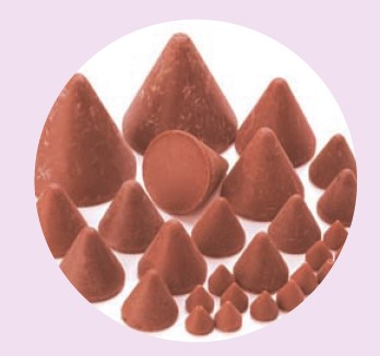 da-danh-bong-kim-loai5 Đá đánh bóng kim loại