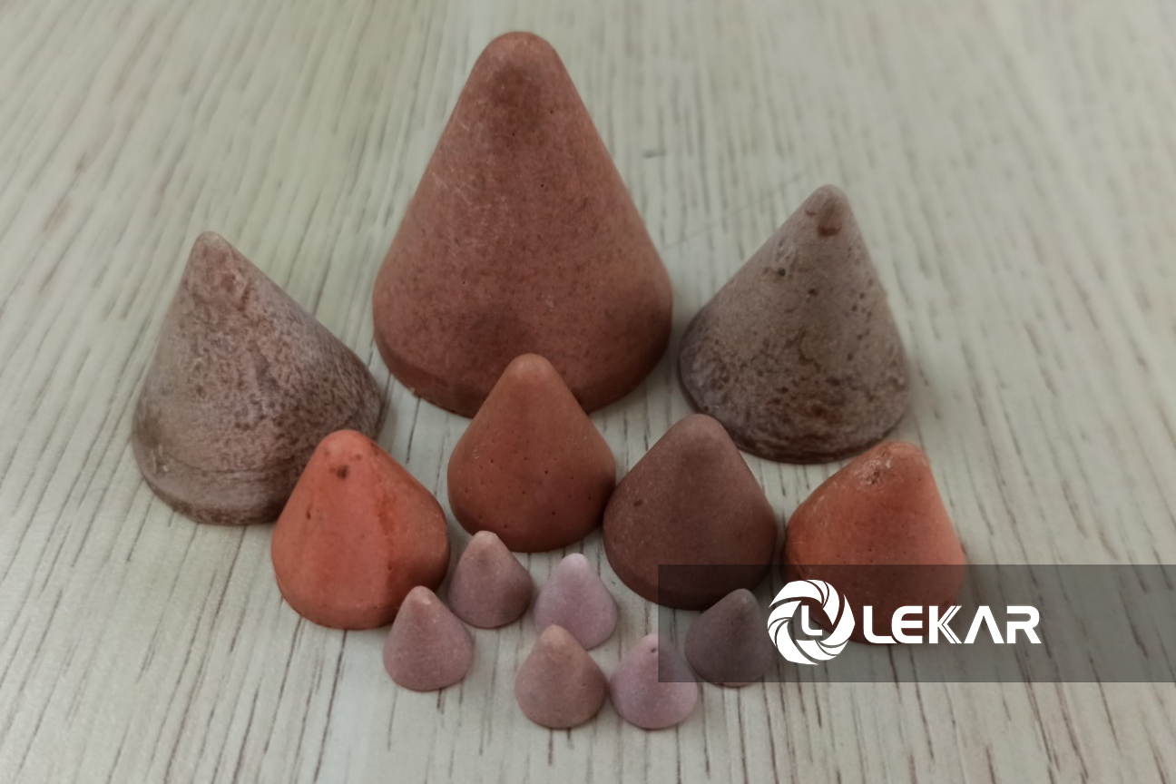 Tìm hiểu về Đá nhựa Tìm hiểu về Đá nhựa