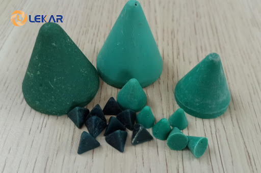 da-rung-bong-kim-loai-1 da-rung-bong-kim-loai-1