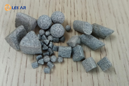 da-rung-bong-kim-loai-2 da-rung-bong-kim-loai-2