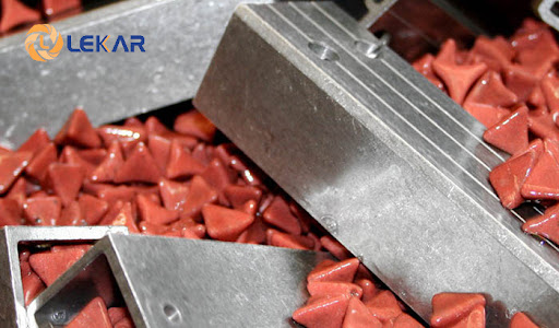 da-rung-bong-kim-loai-3 da-rung-bong-kim-loai-3