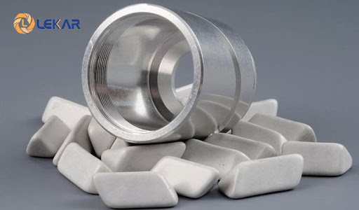 da-rung-bong-kim-loai-4 da-rung-bong-kim-loai