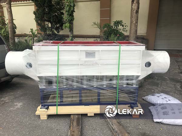 đánh bóng đồ đồng đánh bóng đồ đồng