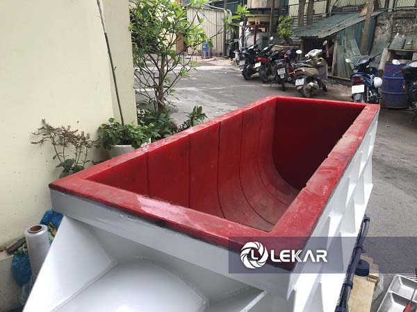 đánh bóng đồ đồng đánh bóng đồ đồng