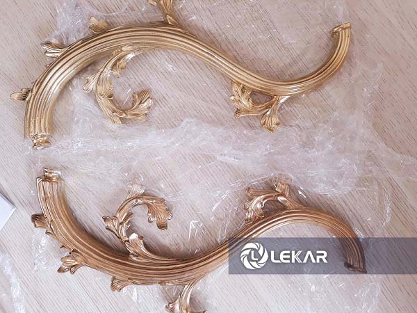 đánh bóng đồ đồng đánh bóng đồ đồng