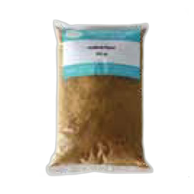 danh-bong-dong-1 Đánh bóng đồng