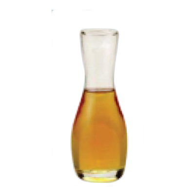 danh-bong-dong1 Hóa chất đánh bóng đồng