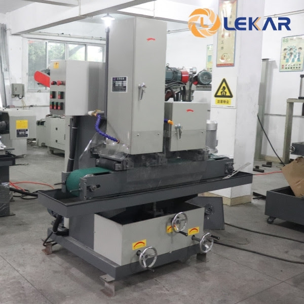 danh-bong-inox-304-3_3 Công nghệ đánh bóng kim loại Lekar