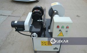 Đánh bóng inox 304