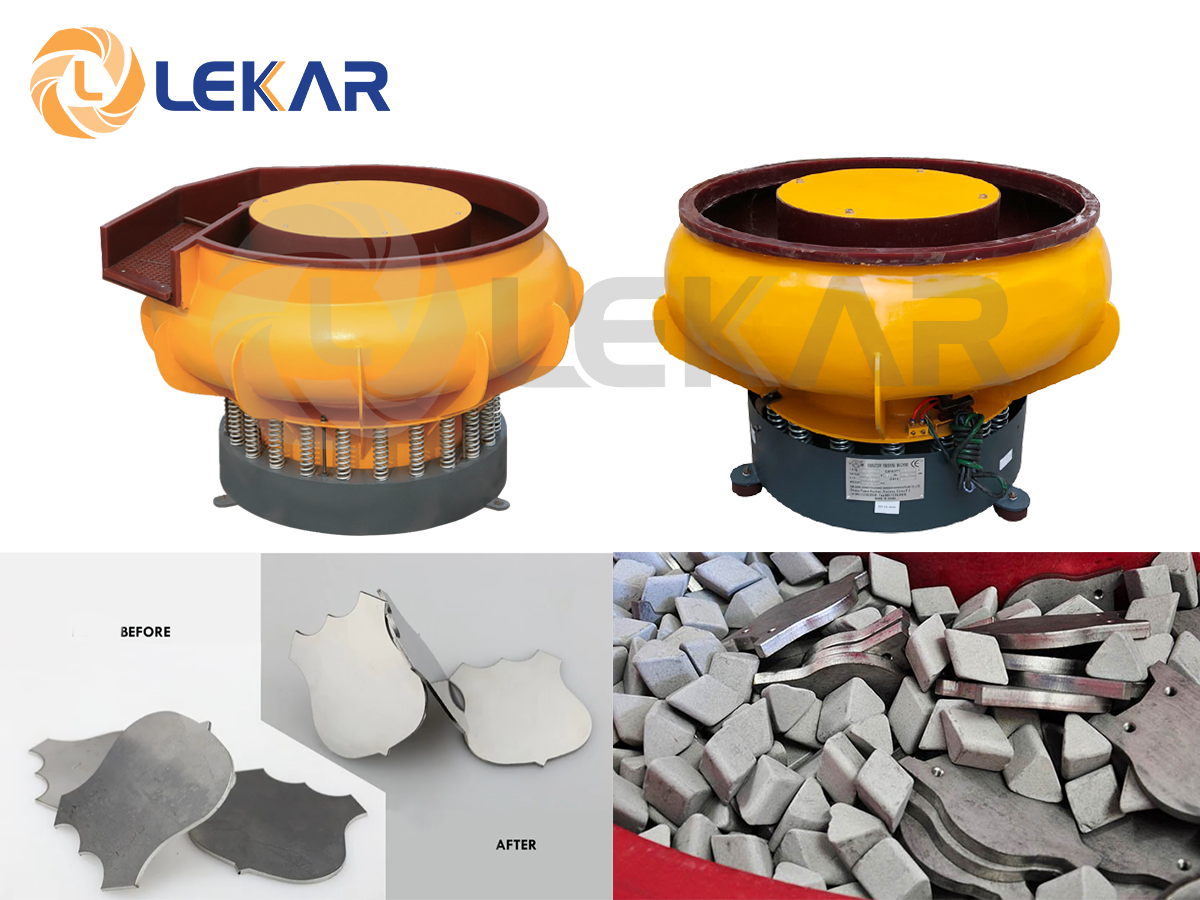 danh-bong-kim-loai-1