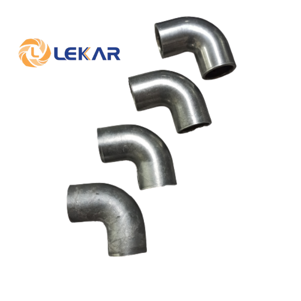 danh-bong-kim-loai201