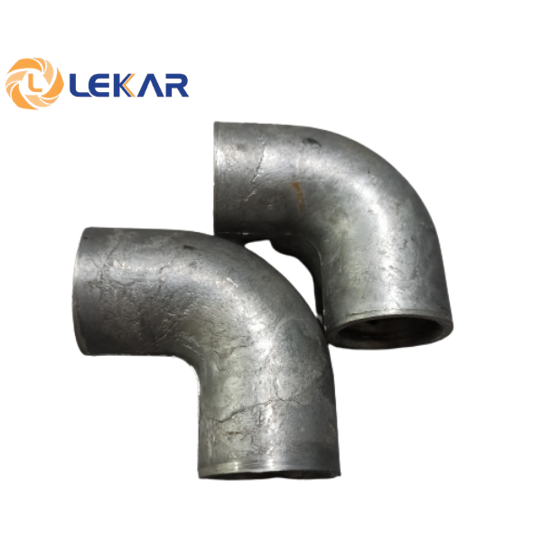 danh-bong-kim-loai202