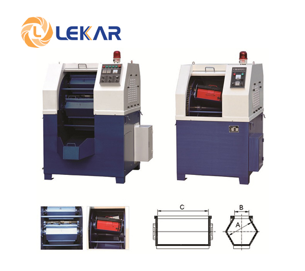 danh-bong-linh-kien-dien-tu2 danh-bong-linh-kien-dien-tu2