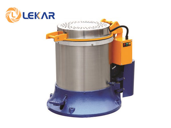 danh-bong-linh-kien-dien-tu3 danh-bong-linh-kien-dien-tu3