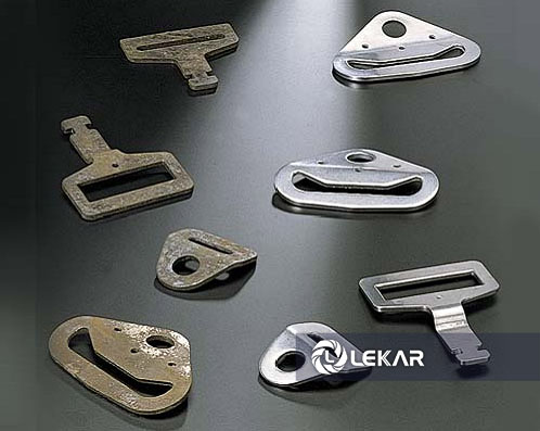 Multi-Level Surface Treatment with High-Quality Aluminum Metal Polishing Sandpaper!!!
