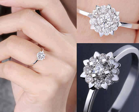 danh-bong-vang-bac-1 danh-bong-vang-bac