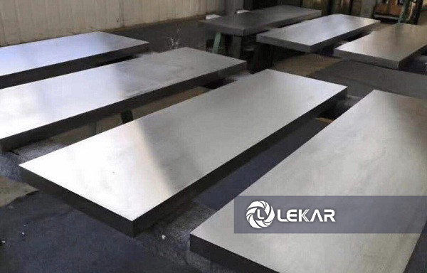 đánh xước inox