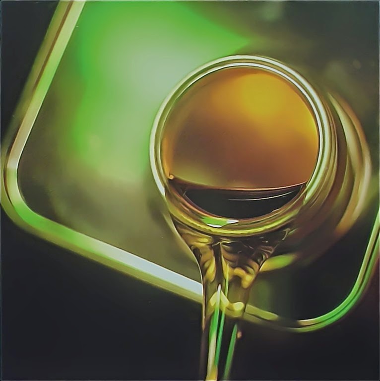 dau-rung-bong-kim-loai-1 dau-rung-bong-kim-loai