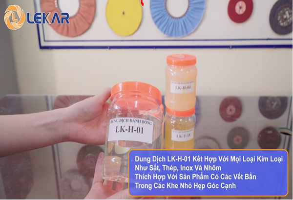 dung-dich-danh-bong-nhom