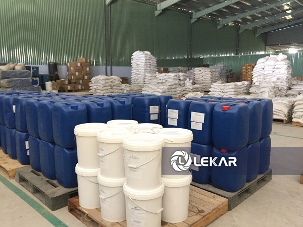 dia-chi-mua-hoa-chat-tay-rua-kim-loai-chat-luong-uy-tin-nhat-hien-nay-1 Địa chỉ mua hóa chất tẩy rửa kim loại chất lượng, uy tín nhất hiện nay