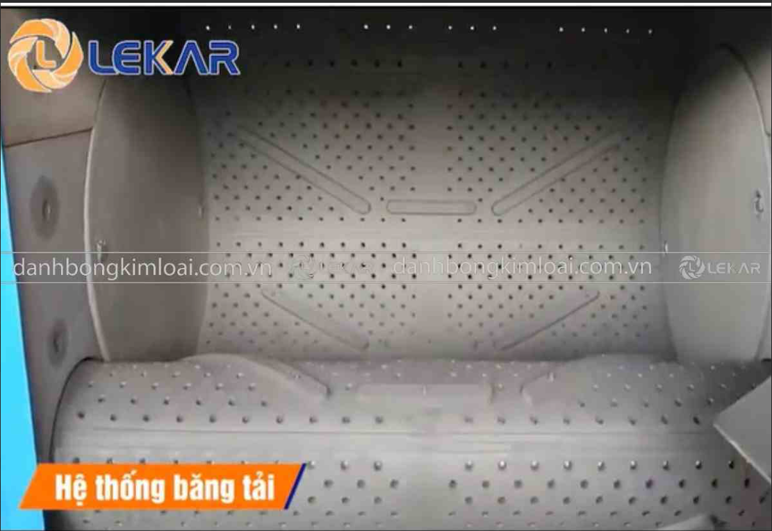 dia-vi-cung-cap-may-phun-bi-cong-nghiep-tai-ha-noi-gia-re Đơn vị cung cấp máy phun bi công nghiệp tại Hà Nội giá rẻ