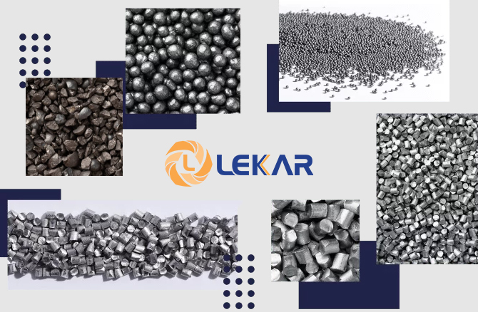 Committed to meeting all customer needs for product surface treatment 